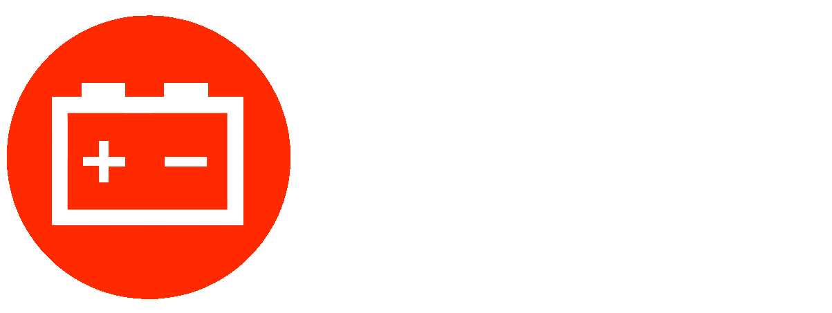 logo_bogotana_R