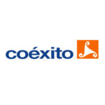 marcas_coexito