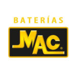 marcas_mac