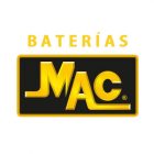 marcas_mac