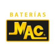 marcas_mac