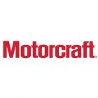 marcas_motorcraft