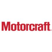 marcas_motorcraft