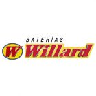 marcas_willard